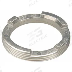 DYNABRADE Lock Ring: 59058. Key specifications — attr652660: 59058; attr665398: Lock Ring; attr665390: 59113; attr652663: DYNABRADE.