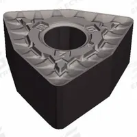 WIDIA Trigon Turning Inserts: WNMG332UR, WNMG060408UR (MPN 6942361). Key specifications — attr257986: WNMG060408UR; attr257985: WNMG332UR.