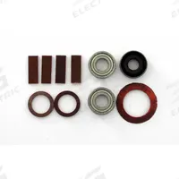 SPEEDAIRE Repair Kit: 22UX82 Compatible with Grainger Part #, Repair Kit, Mfr Part # 22XK03. Key specifications — attr948353: 22XK03; attr948355: 22UX82; attr948361: Repair Kit.
