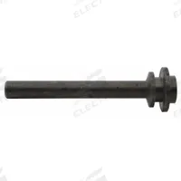 SPEEDAIRE Valve Stem: Mfr Part # TT44945G, Compatible with Grainger Part # 3CRG1/3CRG5. Key specifications — attr948908: TT44945G; attr948910: 3CRG1.