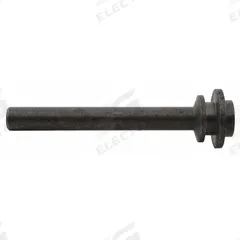 SPEEDAIRE Valve Stem: Mfr Part # TT44945G, Compatible with Grainger Part # 3CRG1/3CRG5. Key specifications — attr948908: TT44945G; attr948910: 3CRG1.