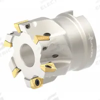 WALTER Indexable Face Mill: F4042.B16.040.Z06.08 (MPN 6077888). Key specifications — attr257066: F4042.B16.040.Z06.08.