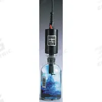 YSI Probe: ProBOD, BOD/Dissolved Oxygen, 39.3 in Cable Lg, Threaded, Pro20/ProQuatro. Key specifications — Manufacturer Part Number: ProBOD; Product Type: Probe; Connection Type: Threaded; Test Parameters: Dissolved Oxygen; Material: Plastic.