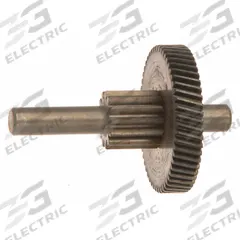 DAYTON High Speed Sub Assembly: P146-523-0130, High Speed Sub Assembly. Key specifications — Manufacturer Part Number: P146-523-0130; Type: High Speed Sub Assembly.