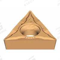 ULTRA-DEX USA Triangle Turning Insert: TPMT32.52 UD21, 16T308 (MPN 913-000-520). Key specifications — attr257938: TPMT32.52 UD21; attr257939: 16T308.