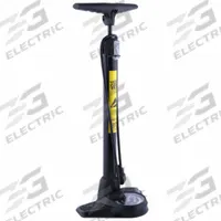 CHERNE Test Pump: Rubber, 25.5 in Overall Lg, 7.25 in Overall Ht, 11 in Overall Wd (MPN 273908). Key specifications — Includes: Molded Rubber Cover; Brand: CHERNE; Compatible Grainger Part Number: 3NVY5; Compatible Mfr Part Number: 274208; Material: Rubber; Product Type: Test Pump.