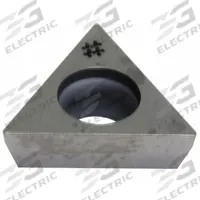 SUMITOMO Triangle Turning Insert: TPGA221, TPGW110304 (MPN TPGA221-AC5025S). Key specifications — attr257938: TPGA221; attr257939: TPGW110304.