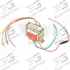 VESTIL Transformer Control: For 1TZ81/1TZ83/1TZ85/3KR69, Fits Vestil Brand (MPN 01-129-003). Key specifications — For Use With Grainger Item Number: 3KR69; For Use With Mfr. Model Number: HDD-60-7-P; Fits Brand: Vestil; Product Type: Transformer Control; Brand: VESTIL.