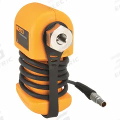 FLUKE Pressure Module: Differential, Differential, 0 psi Pressure Measurement - Min., NIST, Dry Air (MPN FLUKE-750P23). Key specifications — Manufacturer Part Number: FLUKE-750P23; Calibration Certificate Type: NIST; IP Rating: IP52; Brand: FLUKE.