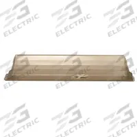 MANITOWOC Door Lock: K-00349. Key specifications — Product Type: Door Lock; Manufacturer Part Number: K-00349.