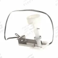 MITSUBISHI Float Switch: Float Switch, Mini-Split System, Mitsubishi (MPN U41001541). Key specifications — Product Type: Float Switch; Manufacturer Part Number: U41001541; Brand: MITSUBISHI.