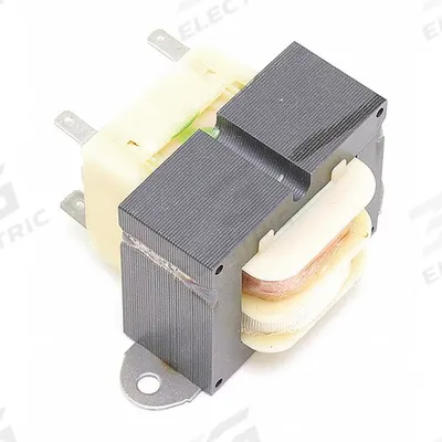 REZNOR Transformer: Mfr Part # 175265 - Replacement HVACR Controls, Switches & Thermostats