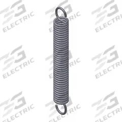 COTTERMAN Safelock,Extension Spring: Fits Cotterman Brand (MPN A-301-0460). Key specifications — For Use With Grainger Item Number: 6ZEZ2; Fits Brand: Cotterman; Product Type: Safelock,Extension Spring; Brand: COTTERMAN.