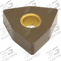 SUMITOMO Turning Insert: WNMA434, WNMA080416 (MPN WNMA434-AC420K). Key specifications — attr257986: WNMA080416; attr257985: WNMA434.