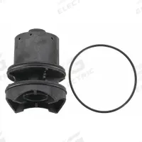 POWERS Cartridge: For E421/E422/E425/E426 Series, Use with Hot/Cold Water, Plastic (MPN 420-452). Key specifications — Compatible Series: E426; For Water Temperature: Hot/Cold; Compatible Brand: Powers; Product Type: Cartridge; Includes: Complete Cartridge; Material: Plastic.