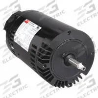 DAYTON Motor: 2 hp, 208-230/460V AC, Compatible Pump Straight Centrifugal, Mfr Part PPLTAF23SCG. Key specifications — Brand: DAYTON; Manufacturer Part Number: PPLTAF23SCG; Compatible with Brand: Dayton; Compatible with Grainger Part Number: 4UA77A; Compatible with Manufacturer Model Number: 4UA77A; Compatible with Pump Type: Straight Centrifugal; Nameplate Voltage: 208-230/460V AC.