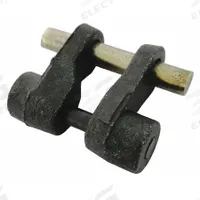 DAYTON End Anchor Assembly: Mfr Part # GGS_57087. Key specifications — attr1067819: GGS_57087; attr1067833: End Anchor Assembly; attr1067820: DAYTON.