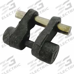 DAYTON End Anchor Assembly: Mfr Part # GGS_57087. Key specifications — attr1067819: GGS_57087; attr1067833: End Anchor Assembly; attr1067820: DAYTON.