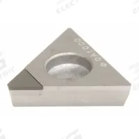 SUMITOMO Triangle Turning Insert: NF-TPGA21.50.5, NF-TPGW110202 (MPN NFTPGA21.50.5-DA1000). Key specifications — attr257938: NF-TPGA21.50.5; attr257939: NF-TPGW110202.