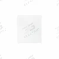 FILL-RITE Faceplate Cover: Faceplate Cover (MPN KIT902CC). Key specifications — Compatible Manufacturer Model Number: FR902CRU; Compatible Series: FR902C; Includes: Clear Cover; Compatible Brand: Fill-Rite; Compatible Grainger Part Number: 61DJ23; Brand: FILL-RITE; Manufacturer Part Number: KIT902CC.