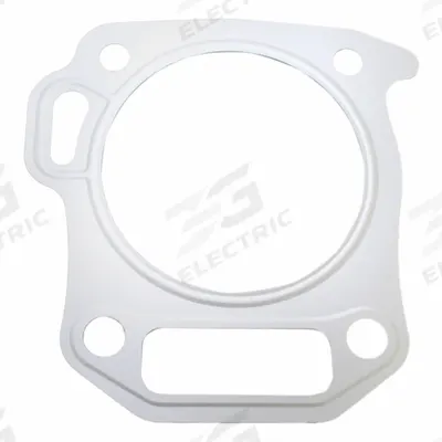 HONDA Cylinder Head Gasket: Compatible Mfr No. EU3000IS1A - Honda Engine Parts