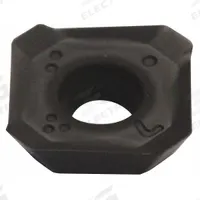 SUMITOMO Square Milling Insert: SEMT13T3AGSR-FG-ACP200