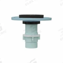 ZURN Diaphragm Assembly: Urinals, Plastic/Rubber, 1 gpf Gallons per Flush (MPN P6000-EUR-WS1). Key specifications — Includes: 1.0 gpf Flow Ring; Product Type: Diaphragm Assembly; Brand: ZURN; Compatible Series: Z6000; Material: Rubber.