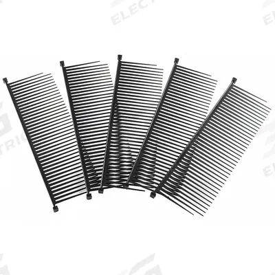 APRILAIRE Pleat Spacer: Mfr Part # 4119. Key specifications — Manufacturer Part Number: 4119. - Seals, Fittings & Fasteners for HVACR Equipment