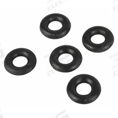 SPEEDAIRE O-Ring, 3.2x1.9: Mfr Part # TTR4420402G, O-Ring, Compatible with Grainger Part # 3AAH7. Key specifications — attr948908: TTR4420402G; attr948910: 3AAH7; attr948916: O-Ring.
