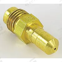 YORK Pilot Orifice: Mfr Part # S1-029-20422-063. Key specifications — Manufacturer Part Number: S1-029-20422-063; Product Type: Pilot Orifice.