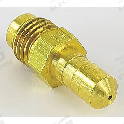 YORK Pilot Orifice: Mfr Part # S1-029-20422-063 - Replacement HVACR Controls, Switches & Thermostats