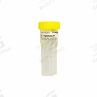 Alcohol Prefilled Coplin Slide Jars: 4 Sample Capacity, 98 mm Ht, 30 mm Wd, Cytology (MPN 3085500Y8KE1). Key specifications — Material: Polypropylene Copolymer; Product Type: PAP Jar; Brand: CAPLUGS.