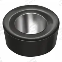 WALTER Turning Insert: RCGT10T3M0-MN2 WNN10 (MPN 6955711). Key specifications — attr257836: RCGT10T3M0-MN2 WNN10.