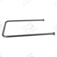 DAYTON Handle Bar: 401-1. Key specifications — attr925710: 401-1; attr925711: DAYTON; attr925713: 4ZD01J; attr925726: Handle Bar.