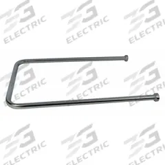 DAYTON Handle Bar: 401-1. Key specifications — attr925710: 401-1; attr925711: DAYTON; attr925713: 4ZD01J; attr925726: Handle Bar.