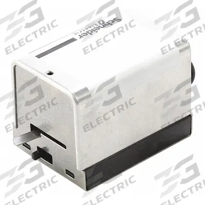 SCHNEIDER ELECTRIC Electric Valve Actuator: AG13A020 Mfr Part # - Replacement HVACR Pumps, Valves & Tubing