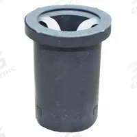 SLOAN Vacuum Breaker Repair Kit: Toilets/Urinals, Plastic/Rubber (MPN V651A). Key specifications — Product Type: Vacuum Breaker Repair Kit; Brand: SLOAN; Compatible Series: Royal®; Material: Rubber.