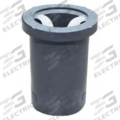SLOAN Vacuum Breaker Repair Kit: Toilets/Urinals - Vacuum Breaker Parts for Flush Valves