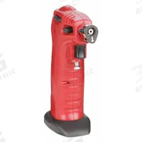 MASTER APPLIANCE Triggertorch: 60 min Run Time, Butane Torch (MPN MT-70). Key specifications — attr169648: 60 min; attr169650: Adjustable Temperature; attr169646: Mini-Triggertorch MT-70; attr169627: MT-70; attr169645: Butane Torch; attr169630: MASTER APPLIANCE; attr519816: Butane Torch.