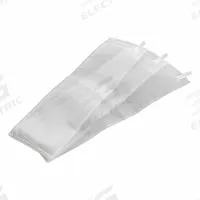 BINDER Water Supply Set: CO₂-Incubators, 825Z25/825Z26/825Z27/825Z28/825Z29 (MPN 8012-2256). Key specifications — Compatible with Grainger Part Number: 825Z27; Compatible with Manufacturer Model Number: 9640-0023; Compatible with Product Type: CO₂-Incubators; Product Type: Water Supply Set; Brand: BINDER.