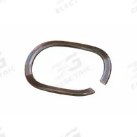 DYNABRADE Spring: Mfr Part # 96498, Wave Spring. Key specifications — attr948908: 96498; attr948910: 25H816; attr948911: 51394; attr948916: Wave Spring.