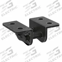 TSUBAKI Attachment Link: For Lube-Free Roller Chains, K-2, 50, Single Strand, 5/8 in Pitch, 5 PK (MPN 50LK2CL). Key specifications — attr305132: Attachment; attr305112: TSUBAKI.
