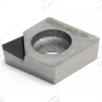 SUMITOMO Diamond Turning Insert: NF-CCMT32.52LD, NF-CCMT09T308N-LD (MPN NF-CCMT32.52LD-DA1000). Key specifications — attr257732: NF-CCMT32.52LD; attr257733: NF-CCMT09T308N-LD.