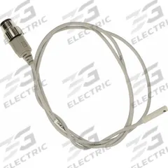SMC Inline Solid NPN Direct: D-M9NMDPC, Inline Solid State Auto Switch, M12-4Pin, NPN, IP67, 3 Wires. Key specifications — attr947381: Inline Solid State Auto Switch; attr947365: D-M9NMDPC; attr947373: NPN; attr947378: 40 mA or less; attr947379: 28 V DC or less; attr1113844: M12-4Pin.