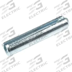 APPROVED VENDOR Roll Pin: Roll Pin, For Pallet Jacks, For 55NR93, Steel (MPN GGS_85595). Key specifications — Accessory Type: Roll Pin; Compatible Grainger Part Number: 55NR93; Material: Steel; Brand: APPROVED VENDOR; Compatible with Product Type: Pallet Jacks.