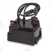 BRADLEY Sensor/Adaptive (MPN 269-1608HP). Key specifications — Brand: BRADLEY; Product Type: Sensor/Adaptive.