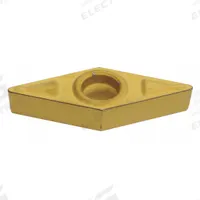 SUMITOMO Diamond Turning Insert: VBMT331ESU, VBMT160404NSU (MPN VBMT331ESU-AC810P). Key specifications — attr257732: VBMT331ESU; attr257733: VBMT160404NSU.