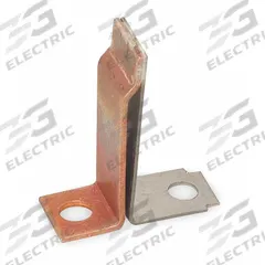 GE Thermal Unit (MPN CR123C366B)
