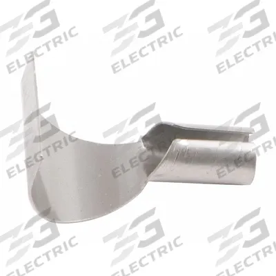 MASTER APPLIANCE Hot Air Tip: 353 Series, Heat Shrink - EconoIron EI-20 Tips