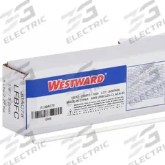 WESTWARD Brazing Alloy: Low-Fuming Bronze, 0%, RBCuZn-C, 1/8 in x 36 in, Flux-Coated, 33 PK (MPN 30AC78). Key specifications — Tensile Strength: 71 ksi; Yield Strength: 64 ksi; Manufacturer Part Number: 30AC78; Brand: WESTWARD; pack-container: 33/pk.